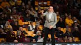 Gophers in tatters as they open Big Ten women's tourney today
