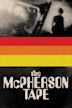 The McPherson Tape