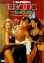 Playboy's Erotic Fantasies IV: Forbidden Liaisons