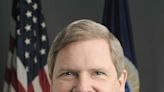 Fact check: False claim that Secretary of Agriculture Tom Vilsack was arrested by military