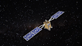 Starfish spacecraft will extend the life of an expensive GEO satellite in 2026 mission