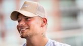 Why Kane Brown took down gruesome hand burn Instagram post