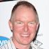 Richard Christy