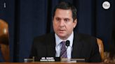 Devin Nunes, CEO of Trump's media group, drops lawsuit against Herald-Tribune columnist