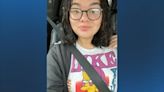 Pembroke police ‘concerned for well-being’ of missing 16-year-old girl