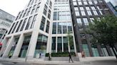 GSK moves to new HQ in return to central London