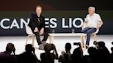 Elon Musk is trying to woo advertisers after telling them to ‘go f–k yourself’ | CNN Business