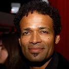 Mario Van Peebles