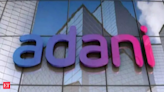 Adani Enterprises infused Rs 900 crore into media arm