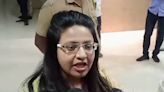 Puja Khedkar's Father Gets Anticipatory Bail In Gun Waving Video Case