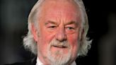 Actor Bernard Hill, who starred in 'Lord of the Rings' and 'Titanic,' dies at 79