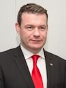 Alan Kelly