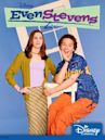 Even Stevens