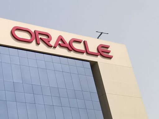 Oracle and Musk-owned xAI close talks on reported $10bn server deal