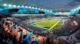 Jacksonville council members, financial experts cast doubt on proposed Jaguars’ stadium payment plan