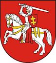 Wilno Voivodeship (1926–1939)