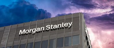 Morgan Stanley Gets New Tech Team Leader - Veteran Crystal Zhu From JPMorgan