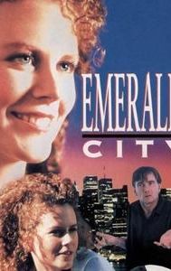 Emerald City (film)