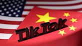 Most Americans see TikTok as a Chinese influence tool, Reuters/Ipsos poll finds