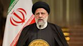 El presidente de Irán murió mientras ocupaba el cargo. Esto es lo que sigue