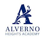 Alverno Heights Academy