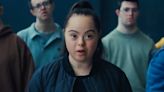 Powerful New Ad Challenges Stereotypes About Down Syndrome: ‘Assume I Can’