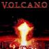 Volcano (1997 film)