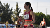 Paola Morán arrebata récord a Ana Guevara en Campeonato Nacional de Atletismo (cloned)