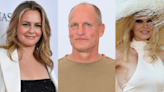 5 vegan celebrities and what they’ve said about it: Pamela Anderson, Woody Harrelson & more