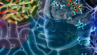 Encuentran vínculos entre las bacterias intestinales y el Parkinson