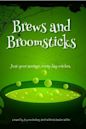 Brews and Broomsticks