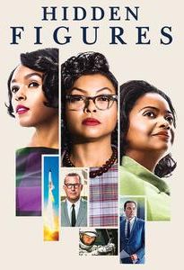 Hidden Figures