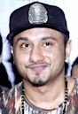 Honey Singh Grover