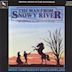 Man from Snowy River [Original Motion Picture Soundtrack]