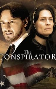 The Conspirator