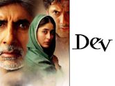 Dev (2004 film)