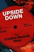 Upside Down: The Creation Records Story