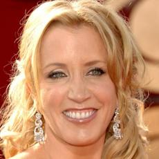 Felicity Huffman