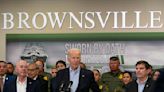 In two Texas border towns, Biden and Trump push for different immigration approaches