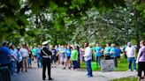 Sheboygan to host first-ever NAMIWalks Wisconsin event for mental health, and more news in weekly dose