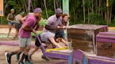 Survivor Recap: A Crushing Defeat Sets Up a Potentially Big Blindside — Did Social Savvy Sink [Spoiler]’s Game?