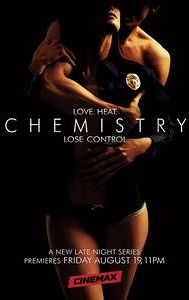 Chemistry (TV series)