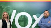 VOX impide la Zona de Bajas Emisiones en Ponferrada