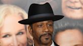 Katt Williams gets his own holiday in Cincinnati