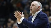 Pablo Laso regresa al Baskonia como entrenador con un contrato por tres temporadas