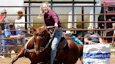 High School Rodeo: East Region competition set for Saturday and Sunday at Derby Downs