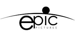 Epic Pictures Group