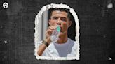 Cristiano Ronaldo admite que tiene solo un secreto para tener éxito, ¿cuál es? | Fútbol Radio Fórmula