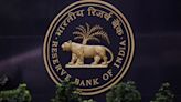 RBI keeps repo rate steady: Will there be any impact on your home loan EMIs