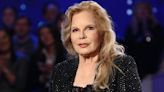 "C'est nécessaire" : Sylvie Vartan confirme sa décision irrévocable sur sa carrière